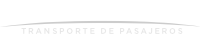 Buses Trust Logo